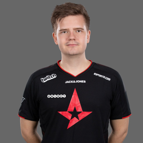 dupreeh
