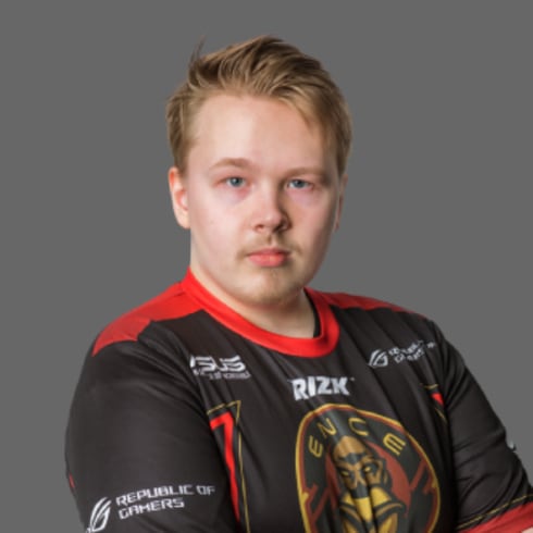 Rustanmar