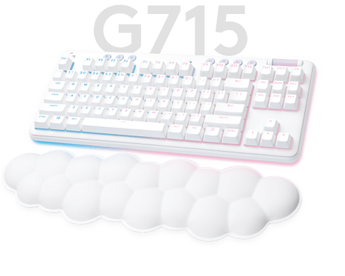 Shop G715