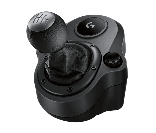 Logitech g g923 se bundle | trueforce volan s pedali in menjalnikom | pc ps5 ps4 | gaming volan 2 Logitech driving force shifter menjalnik za g923