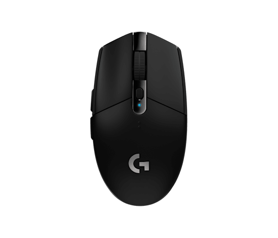 Logitech G305 LIGHTSPEED