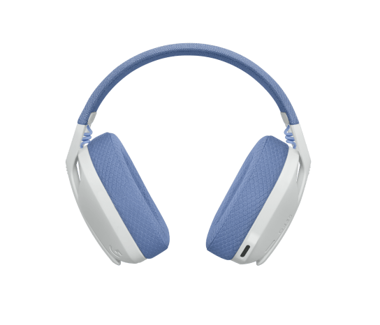 Logitech G435 LIGHTSPEED