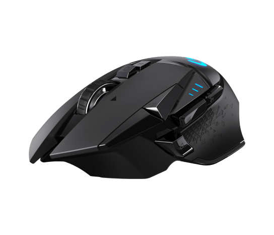 https://resource.logitechg.com/w_544%2Ch_466%2Car_7%3A6%2Cc_pad%2Cq_auto%2Cf_auto%2Cdpr_1.0/d_transparent.gif/content/dam/gaming/en/products/g502-lightspeed-gaming-mouse/g502-lightspeed-gallery-3.png