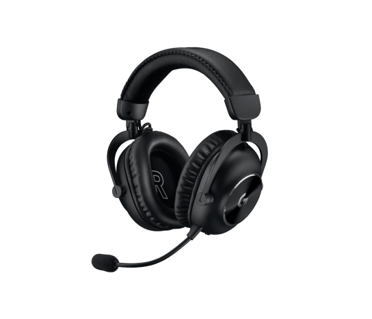 Logitech G Pro X 2 LIGHTSPEED