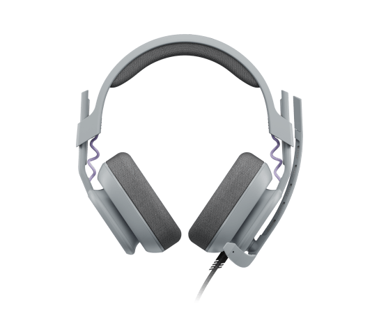 ASTRO A10 Gaming Headset (Xbox, Playstation, Switch
