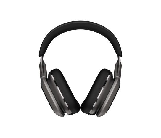 Logitech Astro A30 Headset - Thumbnail 4