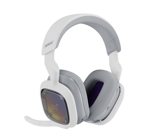 ASTRO Gaming A30 LIGHTSPEED ワイヤレス　ロジクール Amazon.com: Logitech G Astro A30 Lightspeed Wireless Gaming