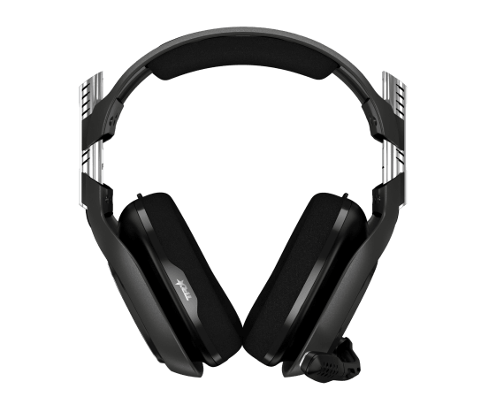 その他 AstroC40TR ASTRO A40 TR Gaming Headset + MixAmp Pro TR | Logitech G