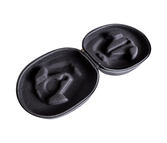 headset-case-gallery-02.png