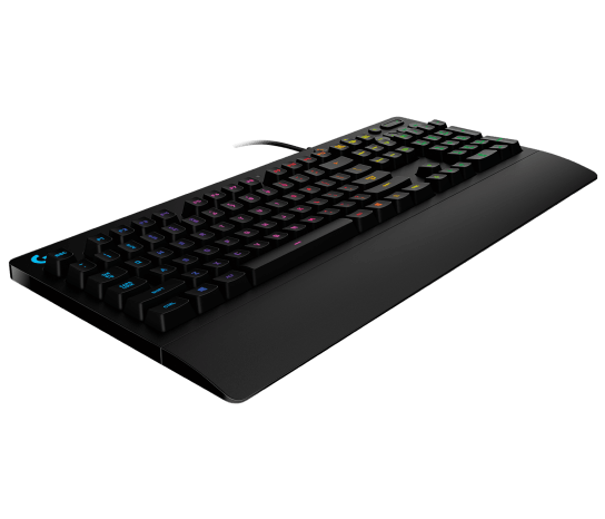 3060 Ti 8GB＋おまけG213キーボード Amazon.co.jp: Logicool G ロジクール G ゲーミングキーボード