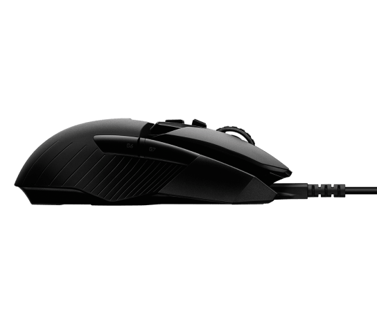 usausa1030さん用 Logicool G903 usausa1030さん用 Logicool G903 Logitech G903 LIGHTSPEED
