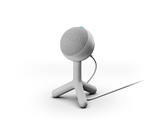 yeti-orb-3qtr-front-right-