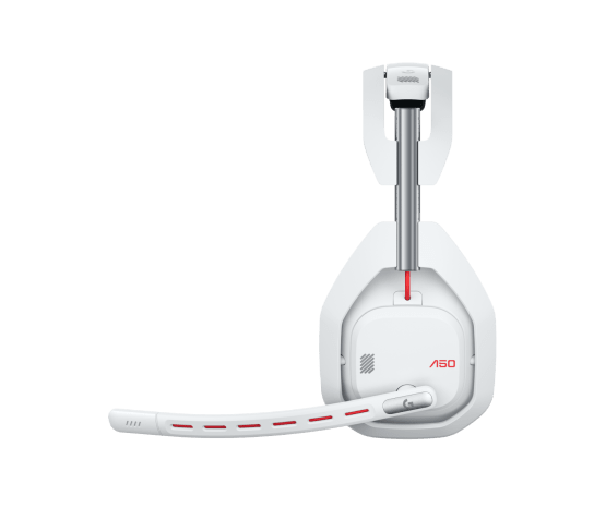 astro A50 wireless ＋ベースステーション A50 ワイヤレスゲーミングヘッドセット + ベースステーション