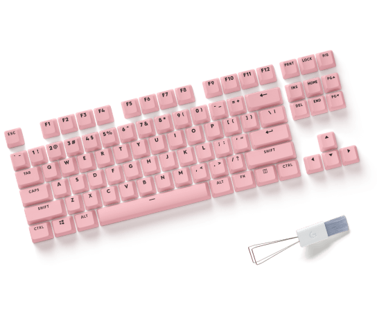 モニター、マウス、キーボード、キーキャップ、ヘッドセット gh-gmseta_4.jpg