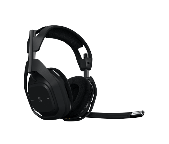 Logicool G Astro A50 X(ブラック) Refurb ASTRO A50 X Premium Gaming Headset | Logitech G