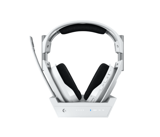 【Toshi 】Logicool G ASTRO Gaming astro-a50-x-white-gallery-1.png