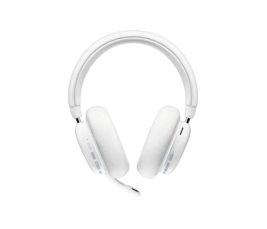 G735 Wireless Gaming Headset with Bluetooth | Logitech G
