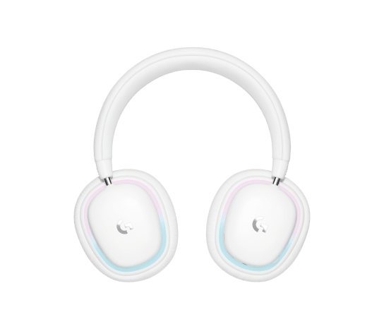ロジクールg735 G735 Wireless Gaming Headset with Bluetooth | Logitech G