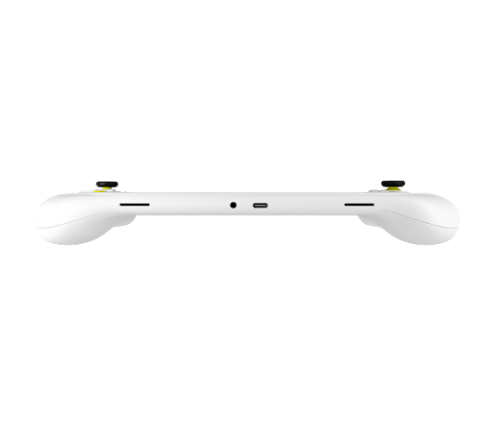 Logitech G Cloud - Handheld Gaming Console