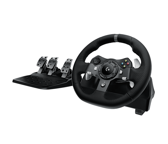 その他 logicool G29 DRIVING FORCE Amazon.co.jp: Logitech G29 Driving Force Feedback Racing