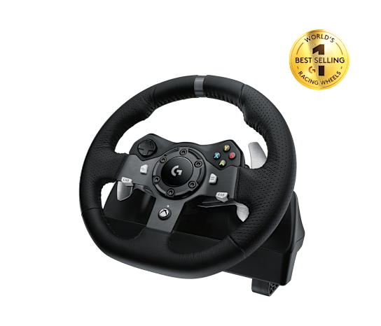 PlayStation - logicool G29 DRIVE FORCE レーシングホイール Amazon.com: Logitech Driving Force G29 Racing Wheel for