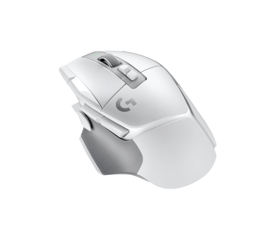 その他 Logicool G502 wireless Logitech G502 LIGHTSPEED Wireless Gaming Mouse