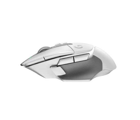 G502 Xワイヤレス ゲーミング マウス | ロジクールG