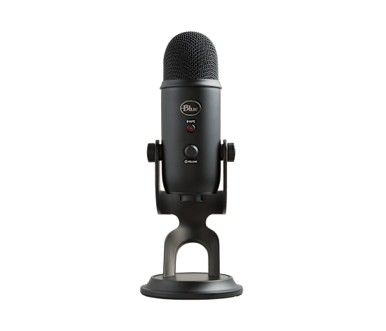 Blue yeti ストリーミングセット Amazon.com: Blue Yeti Streaming Micophone Kit with
