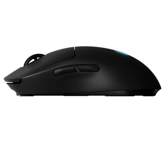 Logicool　Gpro Amazon.co.jp: Logicool G PRO LIGHTSPEED ワイヤレス