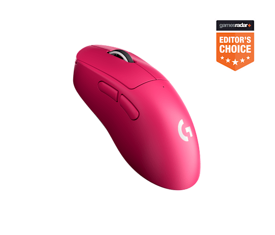 pro-x-superlight-2-dex-mouse-
