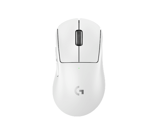 マウス・トラックボール Logitech G Pro X Superlight 2 DEX Amazon.com: Logitech G PRO X Superlight 2 DEX Wireless
