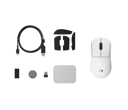 pro-x-superlight-2c-mouse-in-