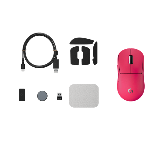 pro-x-superlight-2c-mouse-in-