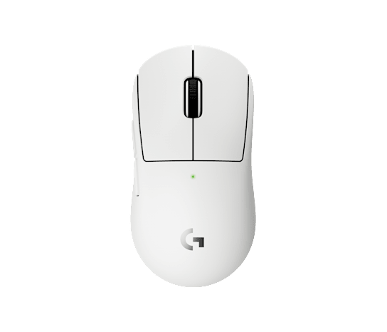 pro-x-superlight-2c-mouse-top-