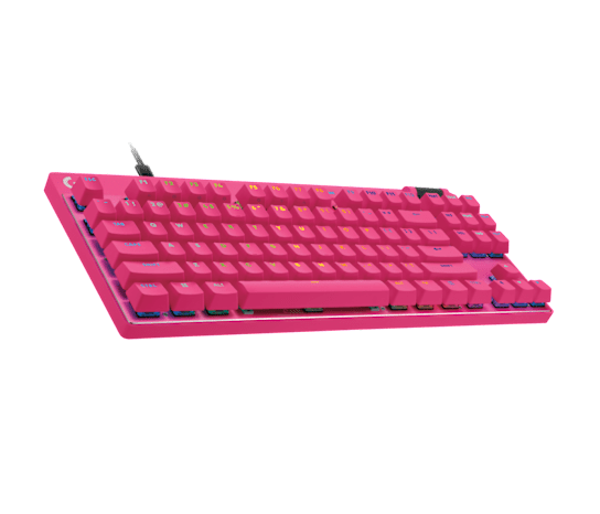 pro-x-tkl-rapid-magenta-
