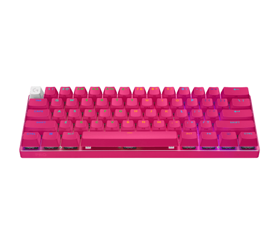 pro-x-60-keyboard-magenta-