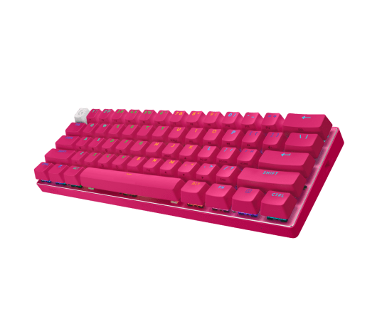 pro-x-60-keyboard-magenta-