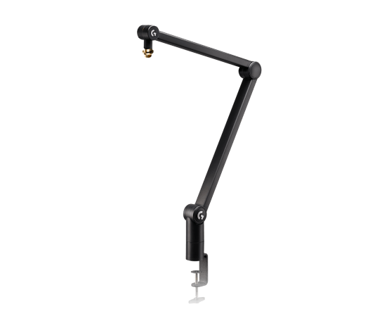 配信機器・PA機器・レコーディング機器 Logicool G Blue Compass BA100CBK 61civ6PwR8L._AC_UF894,