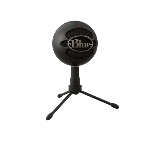 その他 Blue Snowball iCE USB Microphone BM1974 Amazon.com: Logitech for Creators Blue Snowball iCE USB