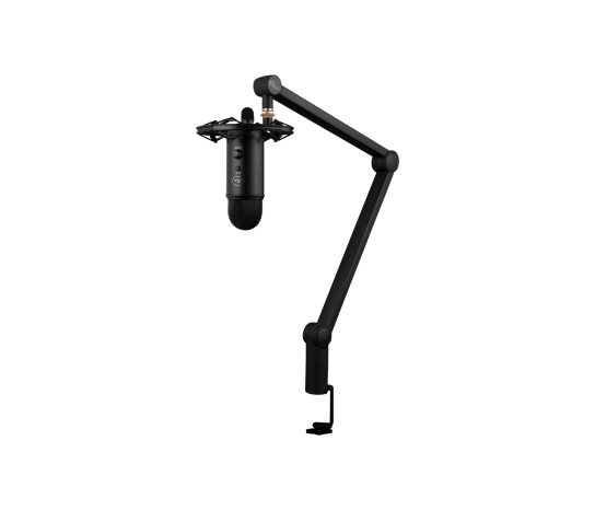 yeticaster-streaming-gear- yeticaster-streaming-gear-