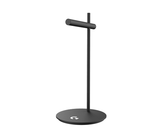 headset-stand-gallery.png