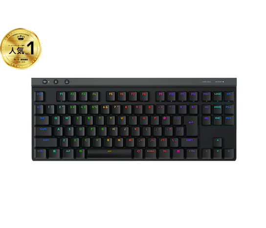 g515-keyboard-black-gallery-1-