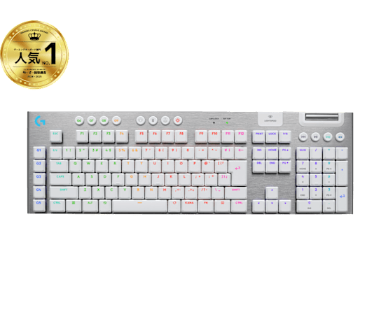 g915-x-wireless-mechanical-