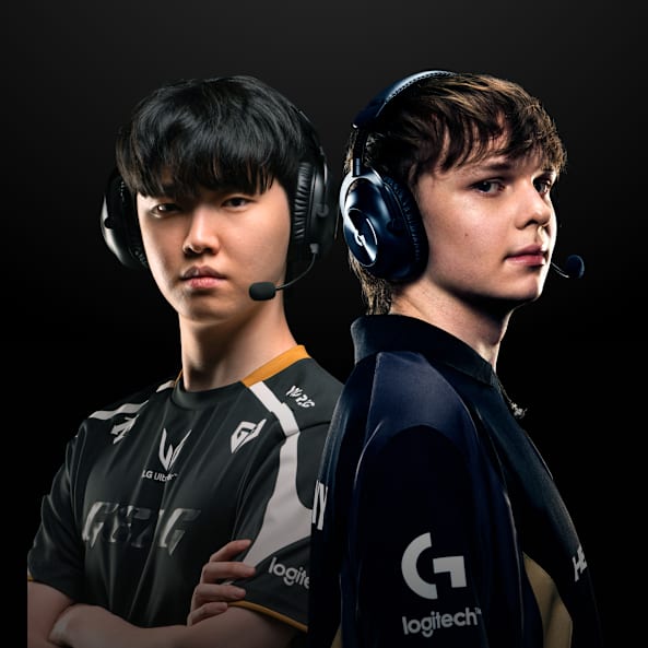 pro-series