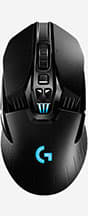 www.logitechg.com