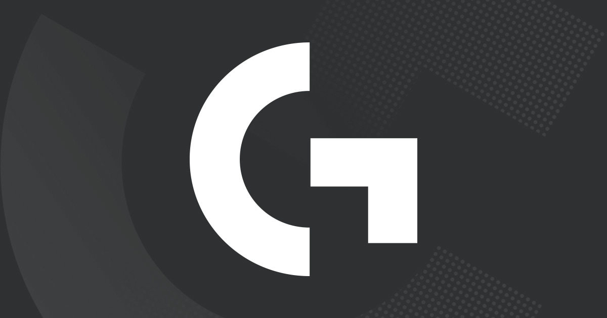 Logitech G Gaming Keyboards Mice Pc Accessories