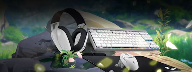 SANDBOX SURVIVAL - G SERIES