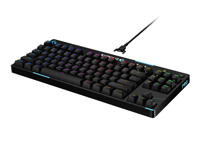 shroud-keyboard-gallery-2-nb