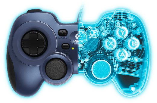 電子レンジ 終わらせる リラックスした Logicool F310 干渉 週間 限られた 電子レンジ 終わらせる リラックスした Logicool F310 干渉 週間 限られた