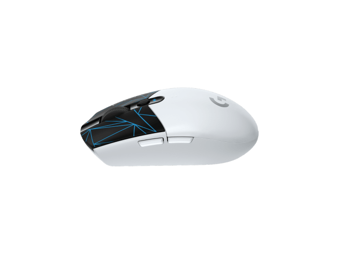 G305 View 3